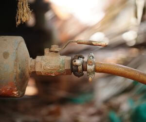 About Plumbers Pros Essex, MO
